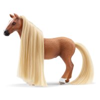 Schleich® Horse Club Sofias Beauties 42585 Kim und...