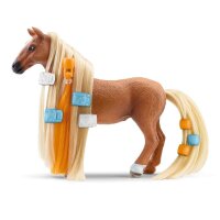 Schleich® Horse Club Sofias Beauties 42585 Kim und Caramelo Spielfiguren-Set