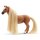 Schleich® Horse Club Sofias Beauties 42585 Kim und Caramelo Spielfiguren-Set