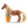 Schleich® Horse Club Sofias Beauties 42585 Kim und Caramelo Spielfiguren-Set