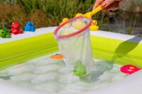 Idena Badespielzeug mehrfarbig, 1 Set