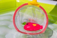 Idena Badespielzeug mehrfarbig, 1 Set