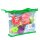 Idena Badespielzeug mehrfarbig, 1 Set
