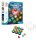 SMART GAMES® Diamantenfieber Geschicklichkeitsspiel  ( SG 093 DE )
