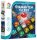 SMART GAMES® Diamantenfieber Geschicklichkeitsspiel  ( SG 093 DE )