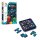 SMART GAMES® Monster Trubel Geschicklichkeitsspiel, 1 St.