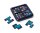 SMART GAMES® Monster Trubel Geschicklichkeitsspiel, 1 St.