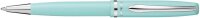 Pelikan Kugelschreiber K36 Jazz Pastell mint, Schreibfarbe: blau, 1 St.