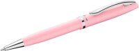 Pelikan Kugelschreiber K36 Jazz Pastell rose,...