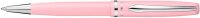 Pelikan Kugelschreiber K36 Jazz Pastell rose,...