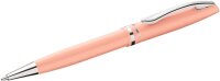 Pelikan Kugelschreiber K36 Jazz Pastell apricot,...