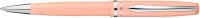 Pelikan Kugelschreiber K36 Jazz Pastell apricot,...