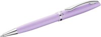 Pelikan Kugelschreiber K36 Jazz Pastell lavendel,...