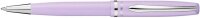 Pelikan Kugelschreiber K36 Jazz Pastell lavendel,...