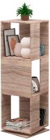 VCM my office Aktenregal Stifta XL sonoma-eiche 34,0 x...