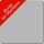 VCM my office Aktos L Rollladenschrank weiß 1 Fachboden 50,0 x 40,0 x 93,0 cm