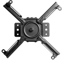 Neomounts Beamer-Deckenhalterung CL25-530BL1 schwarz