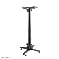 Neomounts Beamer-Deckenhalterung CL25-540BL1 schwarz