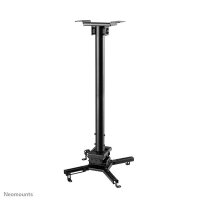 Neomounts Beamer-Deckenhalterung CL25-540BL1 schwarz