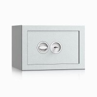 ISS Tresor 40002 München Sicherheitsstufe 1 nach EN...