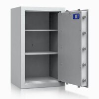 ISS Tresor 40007 München Sicherheitsstufe 1 nach EN...