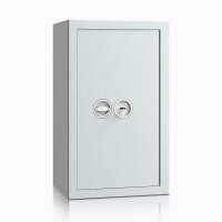 ISS Tresor 40007 München Sicherheitsstufe 1 nach EN...