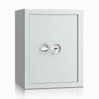 ISS Tresor 40005 München Sicherheitsstufe 1 nach EN...