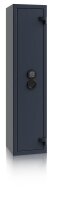 ISS Waffenschrank  LUZERN WF Sicherheitsstufe 0 nach EN...