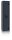 ISS Waffenschrank  LUZERN WF Sicherheitsstufe 0 nach EN 1143-1 anthrazit 35,0 x 35,0 x 150,0 cm