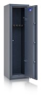 ISS Waffenschrank  LUZERN WF Sicherheitsstufe 0 nach EN...