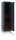 ISS Waffenschrank  LUZERN WF Sicherheitsstufe 0 nach EN 1143-1 anthrazit 35,0 x 35,0 x 125,0 cm