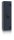 ISS Waffenschrank  LUZERN WF Sicherheitsstufe 0 nach EN 1143-1 anthrazit 35,0 x 35,0 x 125,0 cm