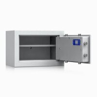 ISS Tresor 40001 München Sicherheitsstufe 1 nach EN...