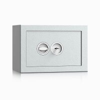 ISS Tresor 40001 München Sicherheitsstufe 1 nach EN...