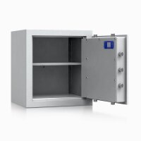 ISS Tresor 40004 München Sicherheitsstufe 1 nach EN...
