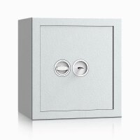 ISS Tresor 40004 München Sicherheitsstufe 1 nach EN...