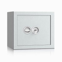 ISS Tresor 40003 München Sicherheitsstufe 1 nach EN...