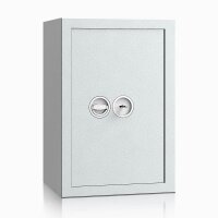 ISS Tresor 40006 München Sicherheitsstufe 1 nach EN...