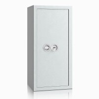 ISS Tresor 40008 München Sicherheitsstufe 1 nach EN...