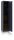 ISS Waffenschrank  LUZERN WF Sicherheitsstufe 0 nach EN 1143-1 anthrazit 35,0 x 35,0 x 150,0 cm