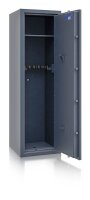 ISS Waffenschrank  LUZERN WF Sicherheitsstufe 0 nach EN...