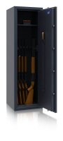 ISS Waffenschrank  LUZERN WF Sicherheitsstufe 0 nach EN...