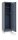 ISS Waffenschrank  LUZERN WF Sicherheitsstufe 0 nach EN 1143-1 anthrazit 45,0 x 45,0 x 150,0 cm