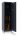 ISS Waffenschrank  LUZERN WF Sicherheitsstufe 0 nach EN 1143-1 anthrazit 45,0 x 45,0 x 150,0 cm