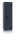 ISS Waffenschrank  LUZERN WF Sicherheitsstufe 0 nach EN 1143-1 anthrazit 45,0 x 45,0 x 150,0 cm