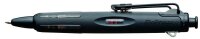 Tombow Kugelschreiber Airpress Pen schwarz, Schreibfarbe:...
