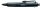 Tombow Kugelschreiber Airpress Pen schwarz, Schreibfarbe: schwarz, 1 St.