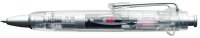 Tombow Kugelschreiber Airpress Pen transparent,...