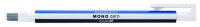 Tombow Radierstift MONO zero weiß, 1 St.