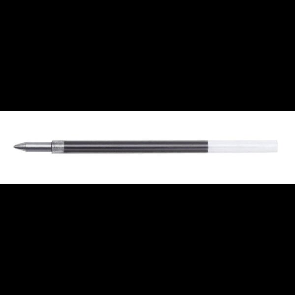 Tombow BR-SF-33 Kugelschreibermine M schwarz, 1 St.